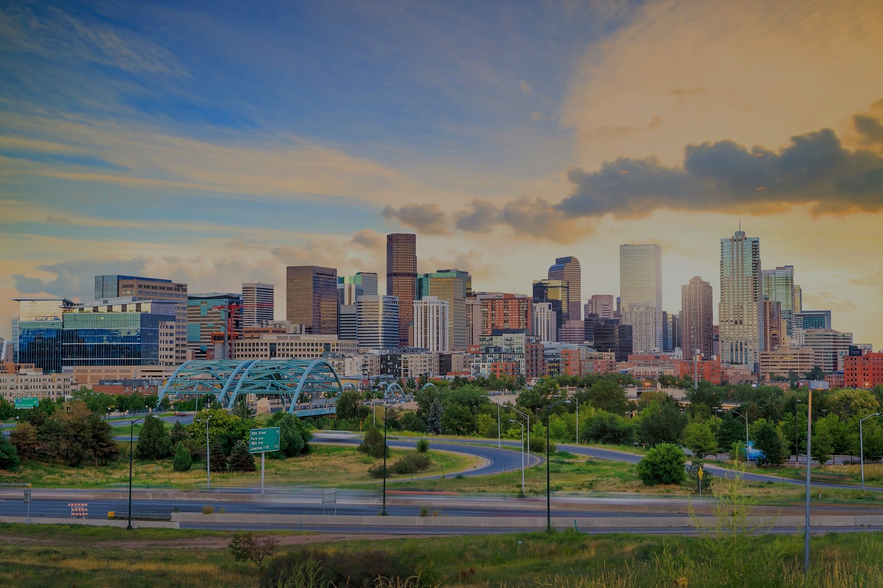 Solid Labor Construction Services in Denver, CO Solid Labor Construction Services in Denver, CO