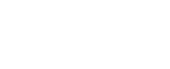 Solid Labor Construction Services Logo White